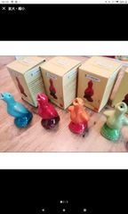 Item thumbnail for item 32ae9fb2-7972-45d8-a1c6-fed13158b4cc