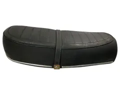 2025年最新】Cb250 シートの人気アイテム - メルカリ