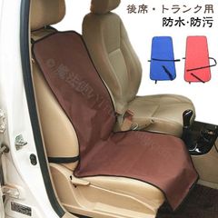 Item thumbnail for item 6e63a40d-a6e9-4a60-adb0-4044a5d83ec8