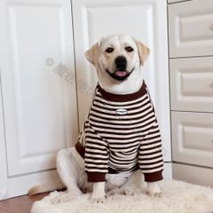 Item thumbnail for item 2f3ef23d-74ef-457f-acb4-4e093acbc5df