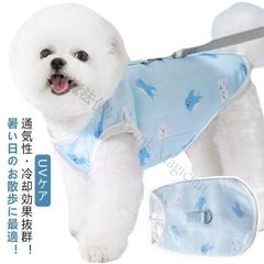 Item thumbnail for item 04bbe10b-2c2c-4c9e-b635-e8fdcdf18b87