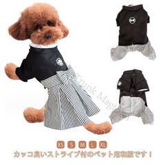 Item thumbnail for item b95a5967-84e7-4ebb-b419-1005c2aa3aa9