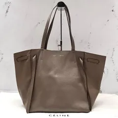 2025年最新】celine フィービー バッグの人気アイテム - メルカリ