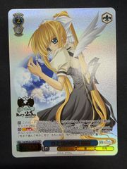 ☆ ポケモンカード モノマネむすめ SR PSA10 - メルカリ