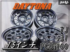 2025年最新】15インチ7jの人気アイテム - メルカリ