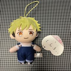 ギヴン 海へ ピコぬい 由紀 - メルカリ