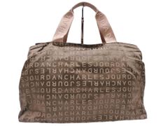 Item thumbnail for item ec0f6eb2-ac5d-47a2-bf95-240bf4fe2140