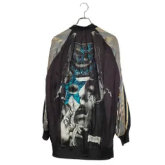 2025年最新】share spiritの人気アイテム - メルカリ