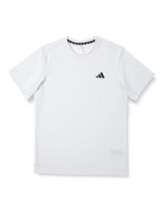 ケツメイシ 会員限定 アディダス スリーストライプス Tシャツ サイズ