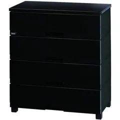 2025年最新】フィッツプレミアムの人気アイテム - メルカリ