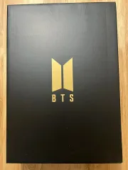 2025年最新】マーチボックス bts 8の人気アイテム - メルカリ