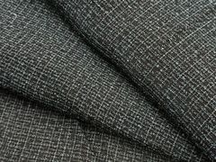 Item thumbnail for item 35e33bba-f86b-46d6-9432-a340f9406b8f