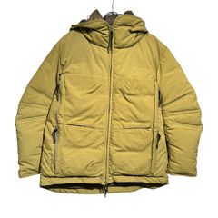 CITYSHOP (シティショップ) 24010042801030 SHAGGY SINGLE ジャケット