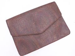 Item thumbnail for item 142fb1e6-64cc-4ca1-8acc-17cee0a8097a