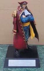フィギュア ワンピース The Legend of GOL・D・ROGER編 A賞 ゴール・D・ロジャーフィギュア 一番くじ