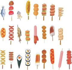 Item thumbnail for item ee39f89f-2401-4de4-9a1f-d0dba067d139