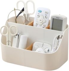 Item thumbnail for item b4e7f136-4994-4b6e-a231-cb7187debe16