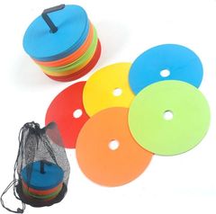 Item thumbnail for item 434826ac-a723-4576-becd-1198b36d7886