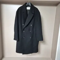 2025年最新】andersson bell コートの人気アイテム - メルカリ