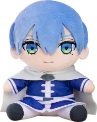 【中古】ぬいぐるみ ヒンメル ぬいぐるみ 「葬送のフリーレン」