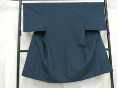 Item thumbnail for item 67353fcf-9034-42f0-930e-dffd024a59ab