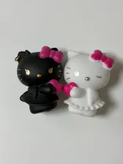 2025年最新】天使と悪魔ハローキティの人気アイテム - メルカリ