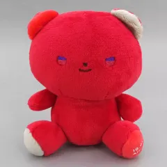 2025年最新】ado ぬいぐるみ 誕生日の人気アイテム - メルカリ