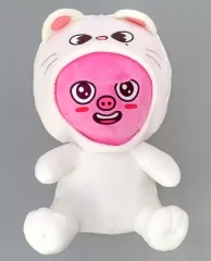 2025年最新】トェッキ ぬいぐるみの人気アイテム - メルカリ