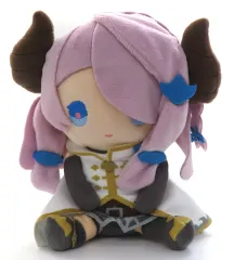 2026年最新】ナルメア おすわりぬいの人気アイテム - メルカリ