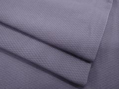 Item thumbnail for item 9e140b85-db2b-4477-97e2-f4828ade6f8a