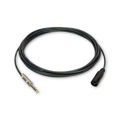 美品)CANARE L-4E6S XLR TRS ケーブル 2m 2本セット - メルカリ