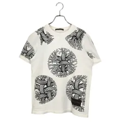 nemeth ネメス　クッション 2025年最新】クリストファーネメスの人気アイテム - メルカリ