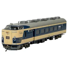 2025年最新】hoゲージ ジャンクの人気アイテム - メルカリ