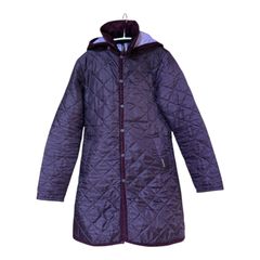 Item thumbnail for item 6fbbce56-a85e-4a81-9b55-48ee09c35d57