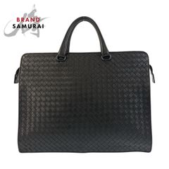 LOUIS VUITTON ルイヴィトン タイガ ネオ イゴール ブラック 黒