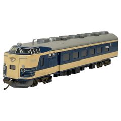 HOゲージ 希少品 Loco Model ロコモデル 西鉄電車 3車両 | Buyee 通販