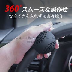 BRETZ SIEMENS社冷蔵庫付き ツールワゴン バーカウンター - メルカリ