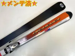 2025年最新】ogasaka keo's stの人気アイテム - メルカリ