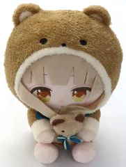 2025年最新】椎名真昼 ぬいぐるみの人気アイテム - メルカリ