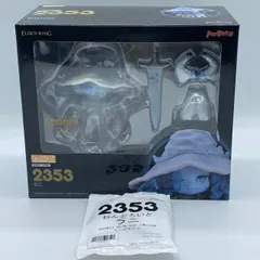 2025年最新】エルデンリング ラニ フィギュアの人気アイテム - メルカリ