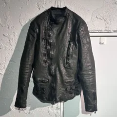 2025年最新】ジャパンカーフ バックラッシュの人気アイテム - メルカリ