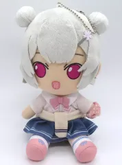 2025年最新】小春六花 ぬいぐるみの人気アイテム - メルカリ