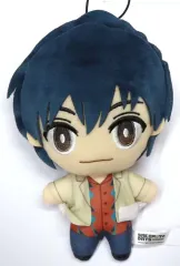 【中古】ぬいぐるみ 南雲 コレぬい!2 「SAKAMOTO DAYS」