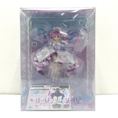 ホロライブ 湊あくあ 新品未開封 あくあ色 すーぱー☆どり～む