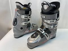 値下げ】DALBELLO KR RAMPAGE 25.0-25.5cm FS - メルカリ