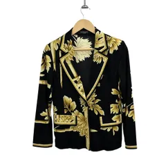 2025年最新】レオナールカンカンの人気アイテム - メルカリ