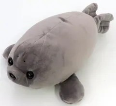 2025年最新】ハッピーマリン ぬいぐるみの人気アイテム - メルカリ