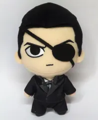 ③ 真島吾郎 龍が如く 寝そべりぬいぐるみ セガUFO限定 2025年最新】UFO限定 龍が如く 寝そべりぬいぐるみ 真島吾朗の人気