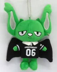 2025年最新】BB5 reiの人気アイテム - メルカリ