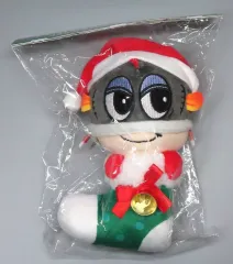 【中古】ぬいぐるみ 山下健二郎 キャラクターぬいぐるみ 「三代目 J SOUL BROTHERS LIVE TOUR 2024 ECHOES OF DUALITY」